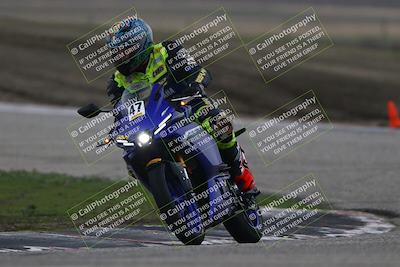 media/Nov-30-2025-TrackDaz (Sun) [[d8b22663df]]/C Group/Session 4 (Outside Grapevine)/